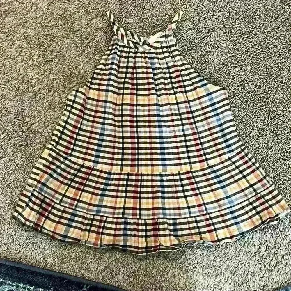 Loft top